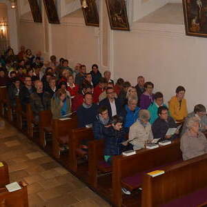 vom 23.09.-29.09.2018