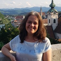 Heidi Staltner-Kix / © Heidi Staltner-Kix Heidi Staltner-Kix