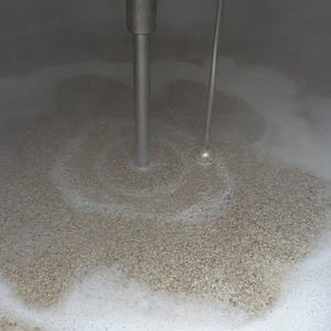 Bierbrauen bei Trauner-Bier