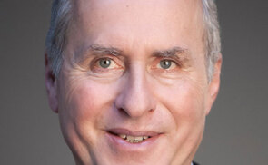 Markus Schlagnitweit