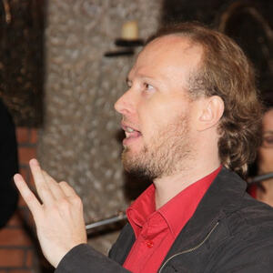 Christkönigssonntag