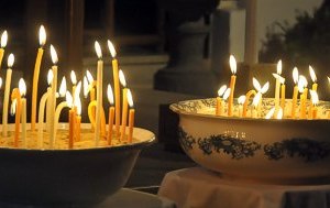 Mitarbeiterabschluss