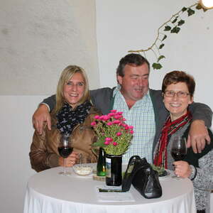 Pfarre Neumarkt im Mühlkreis