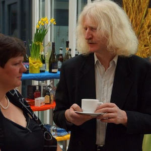 Impressionen Pfarrball Lichtenberg