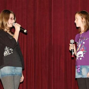 Lilli und das unglaubliche Comeback