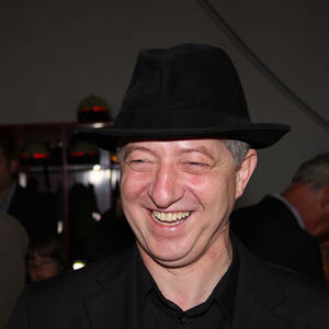 Erstkommunion am 15.05.2011