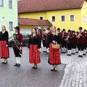 am 14. Mai 2026