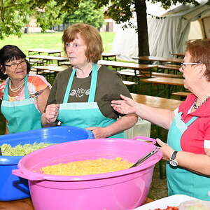 Pfarre Hörsching hl. Jakob