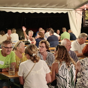 Flohmarkt 26