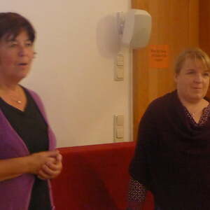 Besuchsdienstabend 2015