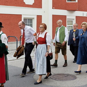 Trachtensonntag 26