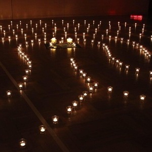 What a Wonderful World