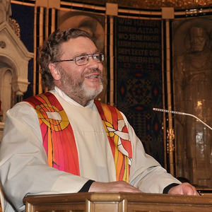 Pfarrfirmung Linz-Ebelsberg