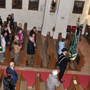 Altstädter Bauerngmoa