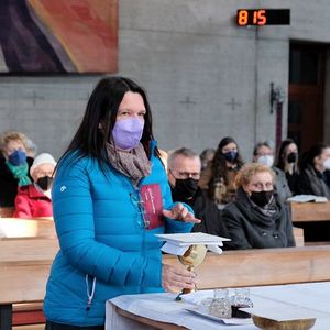 Vorstellung SST & PGR