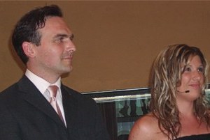 Seelsorgestelle Elia