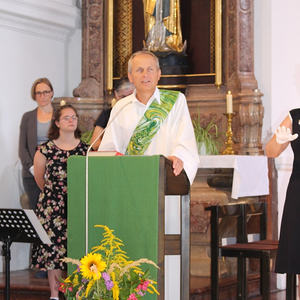 von Martin Füreder und Helmut Kolnberger