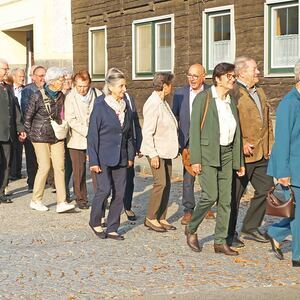 Tag der Älteren