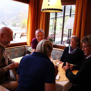 Seniorenausflug_04102016