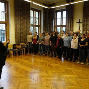 Ein paar Tipps für den nächsten Versuch...