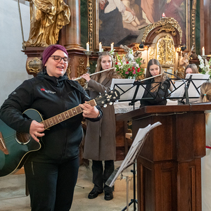 Sonntag, 23. November 2025