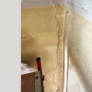 Impressionen vom 21.03.2016