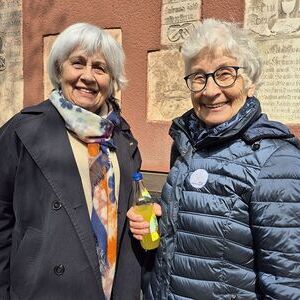 Pfarre Ried im Innkreis