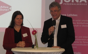 20 Jahre Jona_Leutgeb_Winkler © Bischöfliche Arbeitslosenstiftung                               