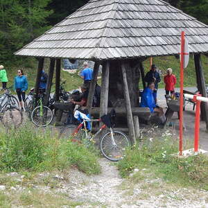 2.-7. September 2018