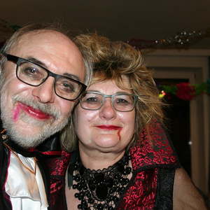 Nachts im Spukschloss