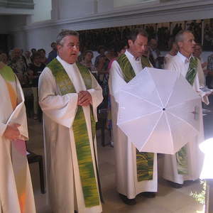 von Martin Füreder und Helmut Kolnberger