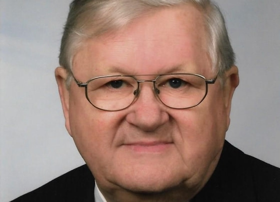 KonsR Johann Hölzl / © Lackner-Strauss KonsR Johann Hölzl