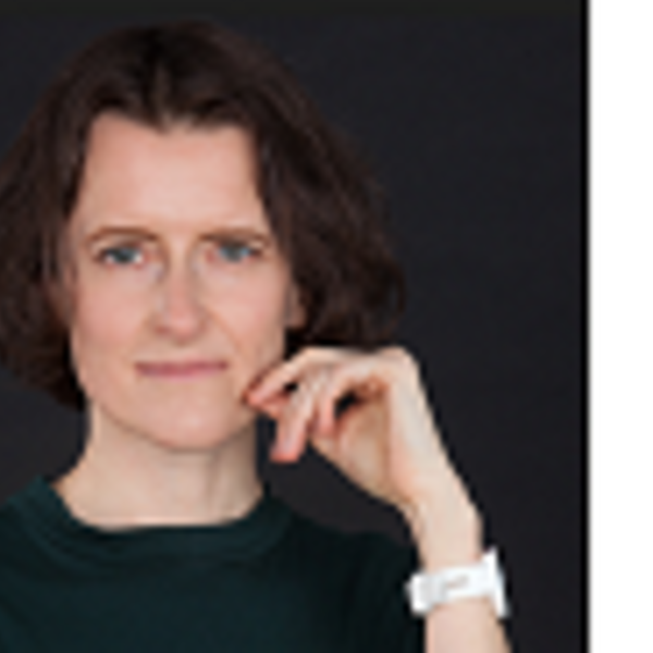 Raminta Skuruslskaite