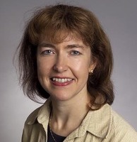 Annemarie Löv-Steiner