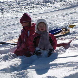 Kindergarten Traberg