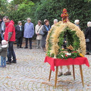 Pfarre Kleinmünchen