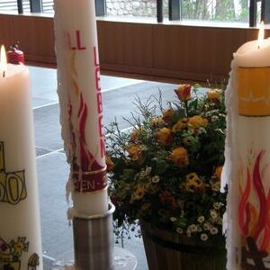 Pfarrgemeinderatskongress 