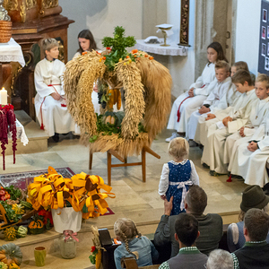 Sonntag, 24. September 2023