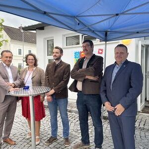 Sierninghofen-Neuzeug