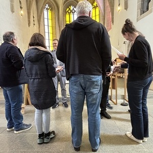 St. Georgen an der Gusen