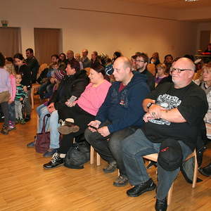 Caritas-KIndergarten