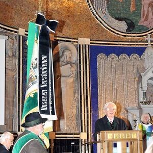 Altstädter Bauerngmoa