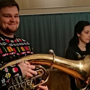 Ein besonderer Adventkalender 2021