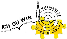 Logo / Pfarrgemeinde Neumarkt im Mühlkreis Logo