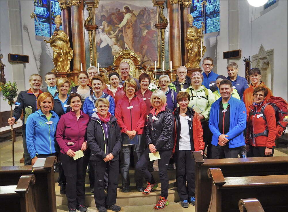 14. bis 15 Okt. 2017