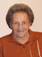 Zäzilia Koller