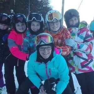 Eindrücke der letzten Ministunden