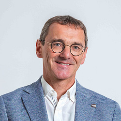 Mag. Andreas Kaltseis