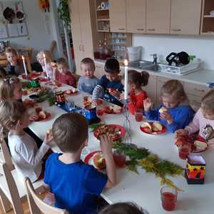 Martinsfest 2021 Gr5