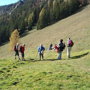 Gedenkfeier